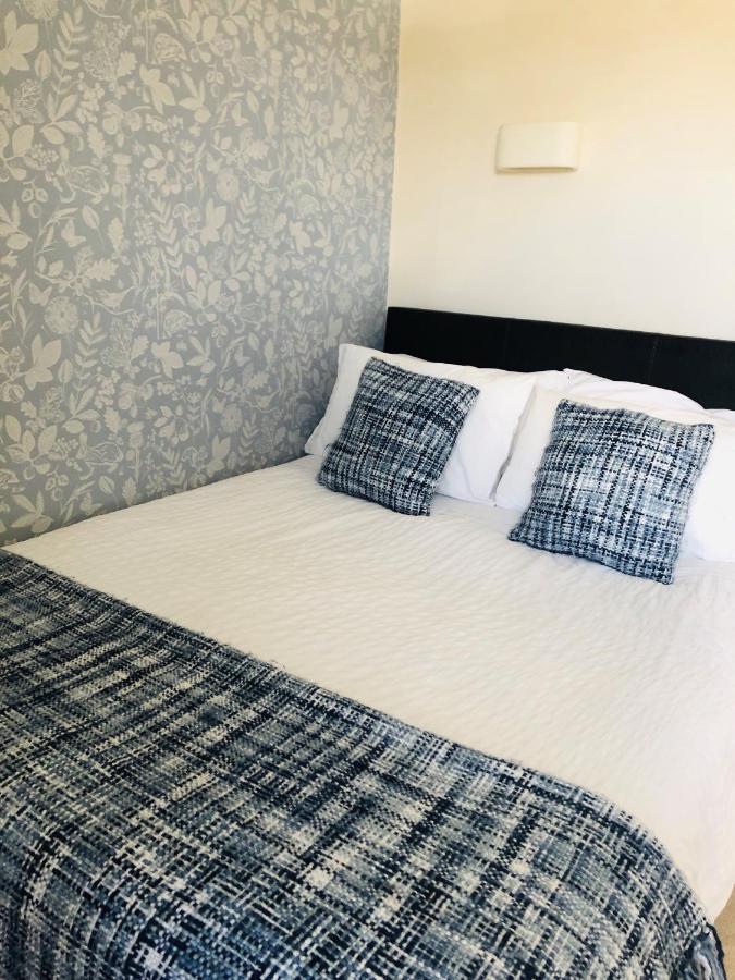The Aberdeen Arms Hotel Tarves Kültér fotó
